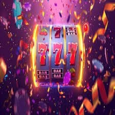 vntop88