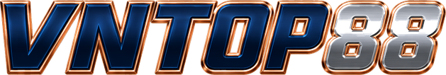 vntop88